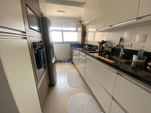 Imagem Apartamento com 3 Quartos à Venda, 74 m² em Vila Laís - São Paulo Imagem Apartamento com 3 Quartos à Venda, 74 m² em Vila Laís - São Paulo