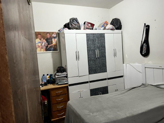 Imagem Casa com 4 Quartos à Venda, 360 m² em Vila Belém - Contagem Imagem Casa com 4 Quartos à Venda, 360 m² em Vila Belém - Contagem
