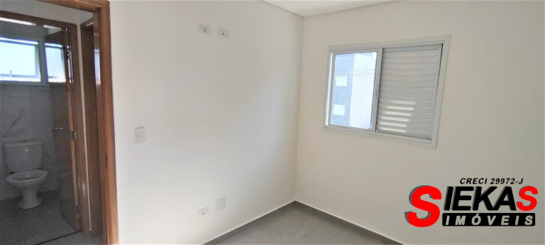 Imagem Apartamento com 2 Quartos à Venda, 42 m² em Vila Esperança - São Paulo Imagem Apartamento com 2 Quartos à Venda, 42 m² em Vila Esperança - São Paulo