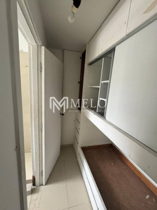 Imagem Apartamento com 3 Quartos à Venda, 150 m² em Casa Forte - Recife Imagem Apartamento com 3 Quartos à Venda, 150 m² em Casa Forte - Recife