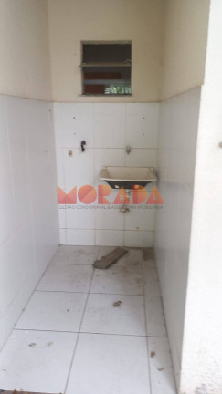 Imagem Casa com 3 Quartos para Alugar, 169 m² em Lagoa Salgada - Feira De Santana Imagem Casa com 3 Quartos para Alugar, 169 m² em Lagoa Salgada - Feira De Santana