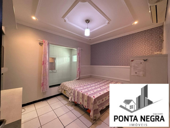 Imagem Casa com 3 Quartos à Venda, 449 m² em Planalto - Manaus Imagem Casa com 3 Quartos à Venda, 449 m² em Planalto - Manaus