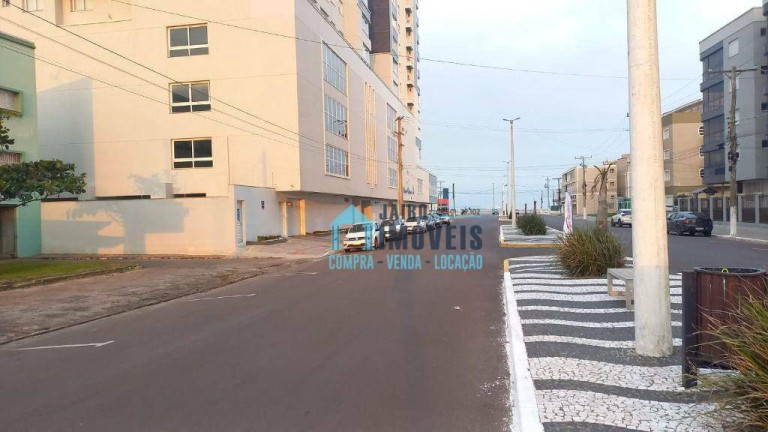 Imagem Kitnet com 1 Quarto à Venda, em Centro - Tramandaí Imagem Kitnet com 1 Quarto à Venda, em Centro - Tramandaí