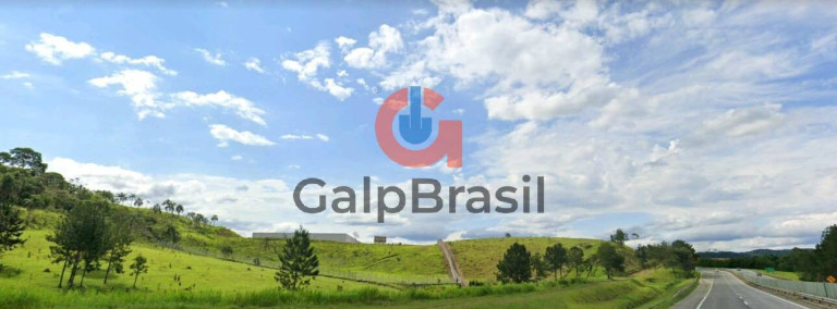 Imagem Terreno à Venda, 171 m² em Industrial - Guararema Imagem Terreno à Venda, 171 m² em Industrial - Guararema
