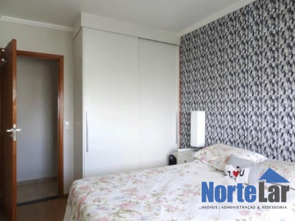 Imagem Apartamento com 2 Quartos à Venda, 54 m² em Vila Firmiano Pinto - São Paulo Imagem Apartamento com 2 Quartos à Venda, 54 m² em Vila Firmiano Pinto - São Paulo