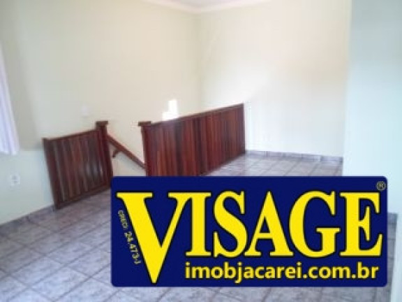 Imagem Casa com 3 Quartos à Venda, 194 m² em Pq. Dos Principes - Jacareí Imagem Casa com 3 Quartos à Venda, 194 m² em Pq. Dos Principes - Jacareí