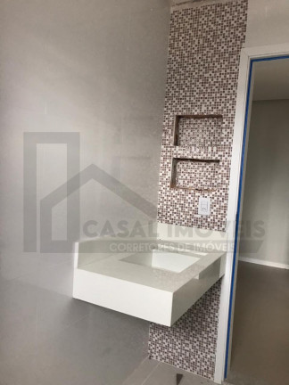 Imagem Apartamento com 3 Quartos à Venda, 181 m² em Umarizal - Belém Imagem Apartamento com 3 Quartos à Venda, 181 m² em Umarizal - Belém