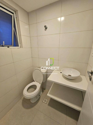 Imagem Sala Comercial à Venda ou Locação, 36 m² em Centro - Itajaí