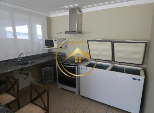 Imagem Apartamento à Venda, em Vila Itapura - Campinas Imagem Apartamento à Venda, em Vila Itapura - Campinas