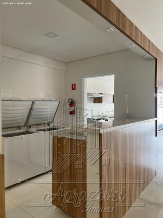 Imagem Apartamento com 2 Quartos à Venda, 90 m² em Tupi - Praia Grande Imagem Apartamento com 2 Quartos à Venda, 90 m² em Tupi - Praia Grande