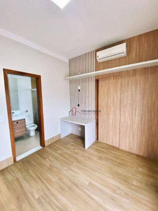 Imagem Sobrado com 3 Quartos à Venda, 215 m² em Residencial Real Park Sumaré - Sumaré Imagem Sobrado com 3 Quartos à Venda, 215 m² em Residencial Real Park Sumaré - Sumaré
