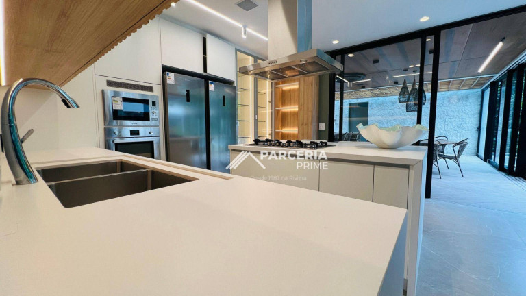 Imagem Casa com 8 Quartos à Venda, 800 m² em Riviera Módulo 12 - Bertioga Imagem Casa com 8 Quartos à Venda, 800 m² em Riviera Módulo 12 - Bertioga