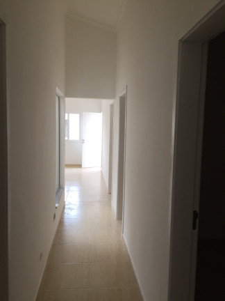 Imagem Casa com 3 Quartos à Venda, 81 m² em Marf Iii - Bom Jesus Dos Perdões Imagem Casa com 3 Quartos à Venda, 81 m² em Marf Iii - Bom Jesus Dos Perdões