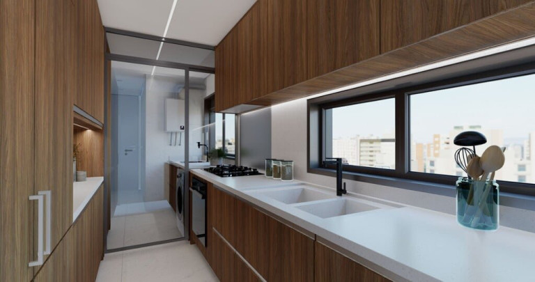 Imagem Apartamento com 3 Quartos à Venda, 464 m² em Vila Nova Conceição - São Paulo Imagem Apartamento com 3 Quartos à Venda, 464 m² em Vila Nova Conceição - São Paulo