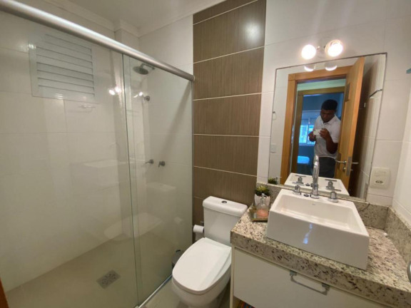 Imagem Apartamento com 2 Quartos à Venda, 98 m² em Centro - Capao Da Canoa Imagem Apartamento com 2 Quartos à Venda, 98 m² em Centro - Capao Da Canoa