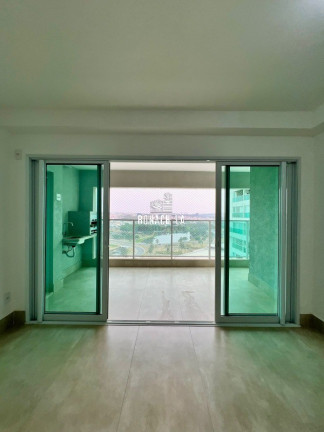 Imagem Apartamento com 3 Quartos para Alugar, 106 m² em Jardim Pompéia - Indaiatuba Imagem Apartamento com 3 Quartos para Alugar, 106 m² em Jardim Pompéia - Indaiatuba