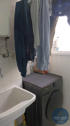 Imagem Apartamento com 2 Quartos à Venda, 61 m² em Barra Funda - São Paulo Imagem Apartamento com 2 Quartos à Venda, 61 m² em Barra Funda - São Paulo
