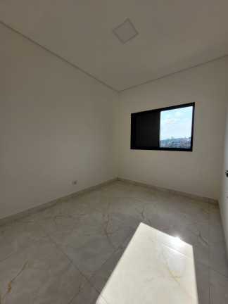 Imagem Sobrado com 3 Quartos à Venda, 127 m² em Villas Do Jaguari - Santana De Parnaíba Imagem Sobrado com 3 Quartos à Venda, 127 m² em Villas Do Jaguari - Santana De Parnaíba