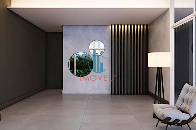 Imagem Apartamento com 2 Quartos à Venda, 66 m² em Paraíso - São Paulo Imagem Apartamento com 2 Quartos à Venda, 66 m² em Paraíso - São Paulo