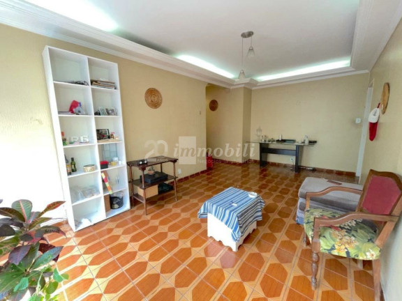 Imagem Apartamento com 3 Quartos à Venda, 90 m² em Santa Cecília - São Paulo Imagem Apartamento com 3 Quartos à Venda, 90 m² em Santa Cecília - São Paulo