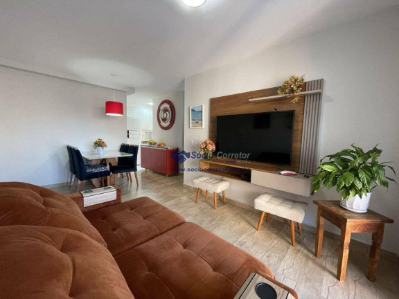 Imagem Apartamento com 2 Quartos à Venda, 68 m² em Tatuapé - São Paulo Imagem Apartamento com 2 Quartos à Venda, 68 m² em Tatuapé - São Paulo
