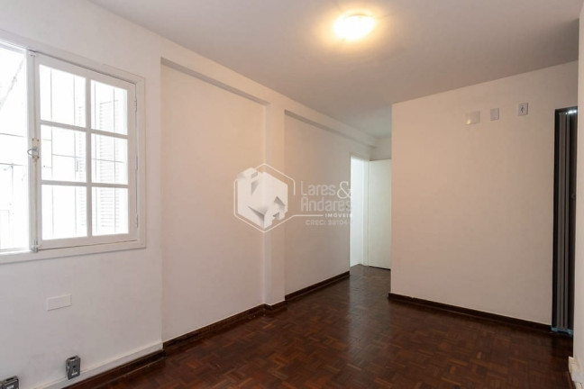 Imagem Casa com 4 Quartos à Venda, 190 m² em Mirandópolis - São Paulo Imagem Casa com 4 Quartos à Venda, 190 m² em Mirandópolis - São Paulo