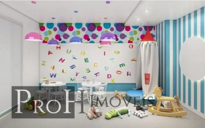 Imagem Apartamento com 1 Quarto à Venda, 30 m² em Barra Funda - São Paulo Imagem Apartamento com 1 Quarto à Venda, 30 m² em Barra Funda - São Paulo