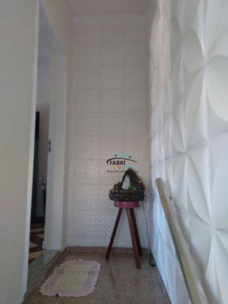 Imagem Sobrado com 2 Quartos à Venda, 270 m² em Parque Das Laranjeiras - Sorocaba Imagem Sobrado com 2 Quartos à Venda, 270 m² em Parque Das Laranjeiras - Sorocaba
