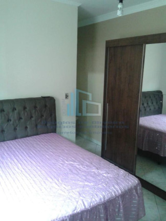 Imagem Casa com 2 Quartos à Venda, 76 m² em Mirim - Praia Grande Imagem Casa com 2 Quartos à Venda, 76 m² em Mirim - Praia Grande