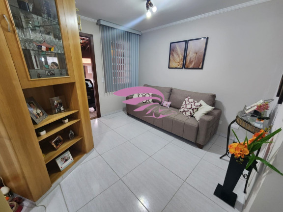 Imagem Casa com 4 Quartos à Venda, 120 m² em Alto Boqueirão - Curitiba Imagem Casa com 4 Quartos à Venda, 120 m² em Alto Boqueirão - Curitiba