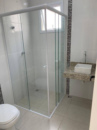 Imagem Casa com 2 Quartos à Venda, 60 m² em Jardim Regente - Indaiatuba