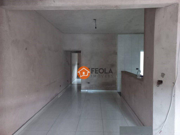 Imagem Casa com 3 Quartos à Venda, 150 m² em Parque Nova Carioba - Americana Imagem Casa com 3 Quartos à Venda, 150 m² em Parque Nova Carioba - Americana