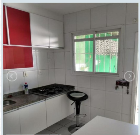Imagem Casa com 2 Quartos à Venda,  em Campo Grande - Rio De Janeiro