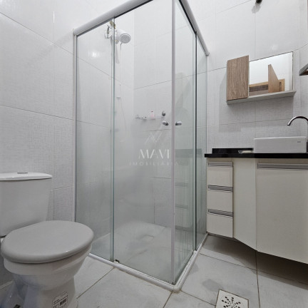 Imagem Casa com 2 Quartos à Venda, 75 m² em Tupi - Praia Grande Imagem Casa com 2 Quartos à Venda, 75 m² em Tupi - Praia Grande