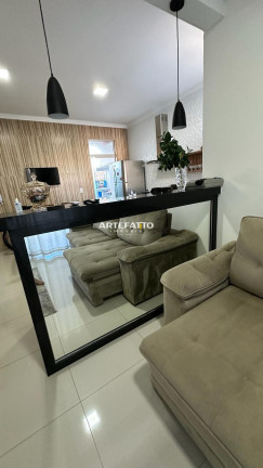 Imagem Apartamento com 2 Quartos à Venda, 85 m² Imagem Apartamento com 2 Quartos à Venda, 85 m²