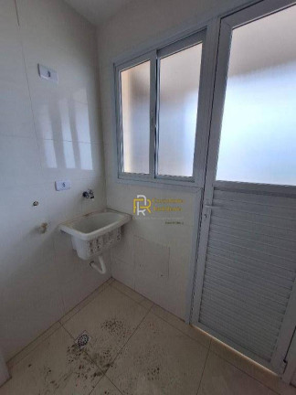 Imagem Apartamento com 2 Quartos à Venda, 84 m² em Aviação - Praia Grande Imagem Apartamento com 2 Quartos à Venda, 84 m² em Aviação - Praia Grande