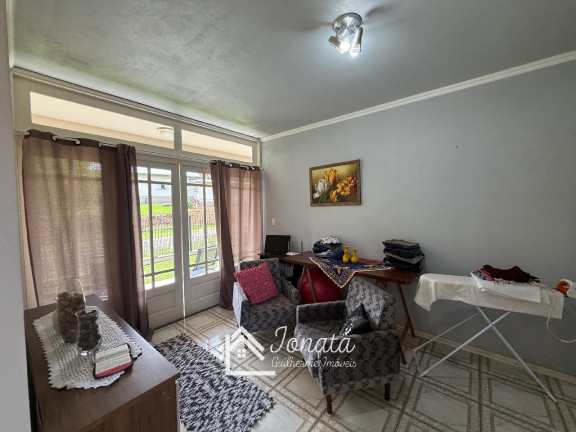 Imagem Casa com 3 Quartos à Venda, 230 m² em Vila Rica - Feliz Imagem Casa com 3 Quartos à Venda, 230 m² em Vila Rica - Feliz