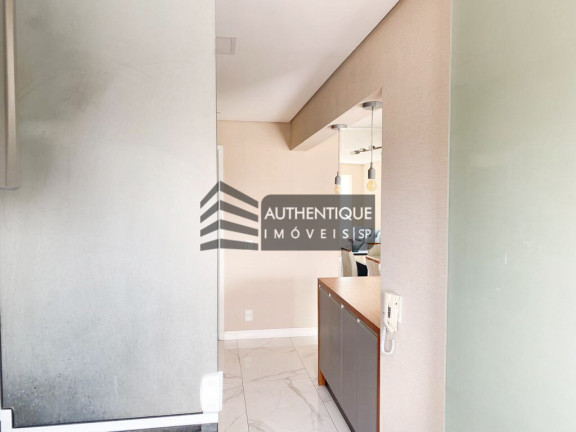 Imagem Apartamento com 2 Quartos à Venda, 64 m² em Vila Carrão - São Paulo Imagem Apartamento com 2 Quartos à Venda, 64 m² em Vila Carrão - São Paulo