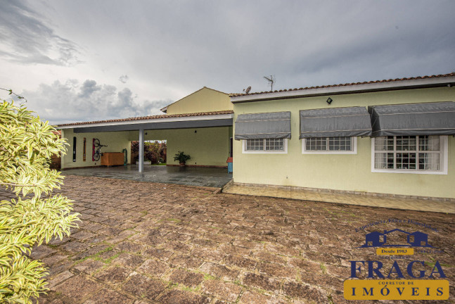 Imagem Casa de Condomínio com 3 Quartos à Venda, 3 m² em Alto Da Boa Vista - Sorocaba Imagem Casa de Condomínio com 3 Quartos à Venda, 3 m² em Alto Da Boa Vista - Sorocaba