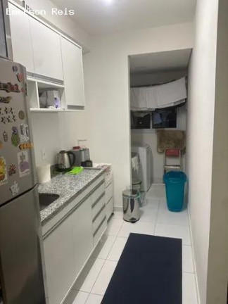 Imagem Apartamento com 2 Quartos à Venda, 57 m² em Ipiranga - São Paulo Imagem Apartamento com 2 Quartos à Venda, 57 m² em Ipiranga - São Paulo