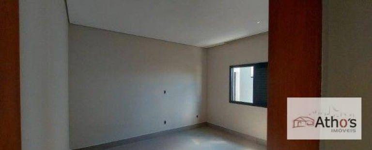 Imagem Casa com 2 Quartos à Venda, 230 m² em Jardim Piemonte - Indaiatuba