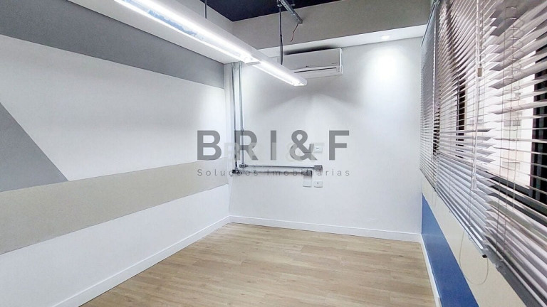 Imagem Imóvel Comercial à Venda, 109 m² em Jardim Paulista - São Paulo Imagem Imóvel Comercial à Venda, 109 m² em Jardim Paulista - São Paulo
