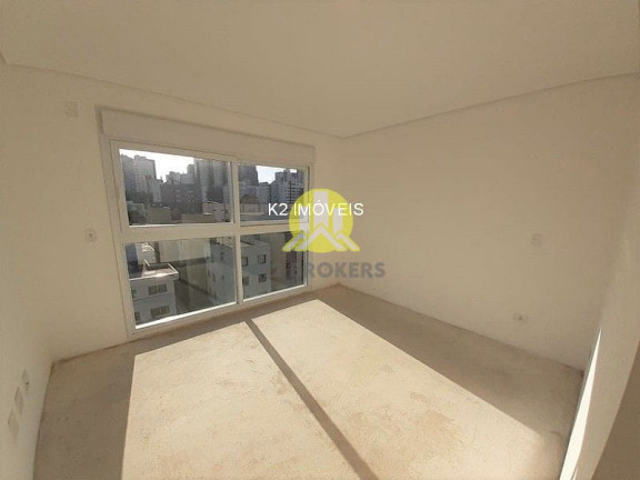 Imagem Apartamento com 4 Quartos à Venda, 150 m² em água Verde - Curitiba Imagem Apartamento com 4 Quartos à Venda, 150 m² em água Verde - Curitiba