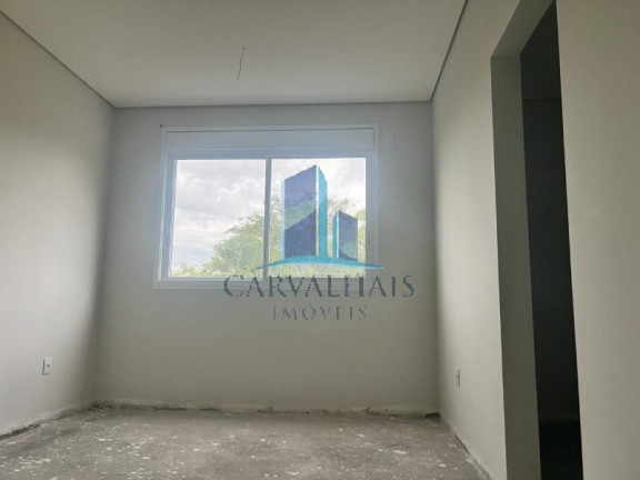 Imagem Casa com 4 Quartos à Venda, 300 m² em Portal Do Sol - Contagem Imagem Casa com 4 Quartos à Venda, 300 m² em Portal Do Sol - Contagem