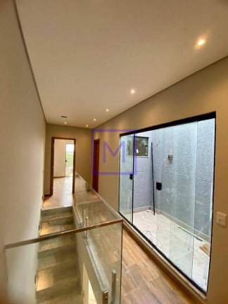 Imagem Casa com 3 Quartos à Venda, 160 m² em Cidade Antônio Estevão De Carvalho - São Paulo