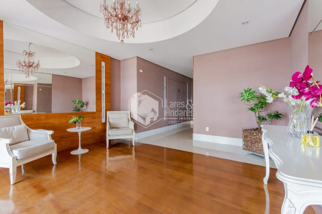 Imagem Apartamento com 3 Quartos à Venda, 108 m² em Barra Funda - São Paulo