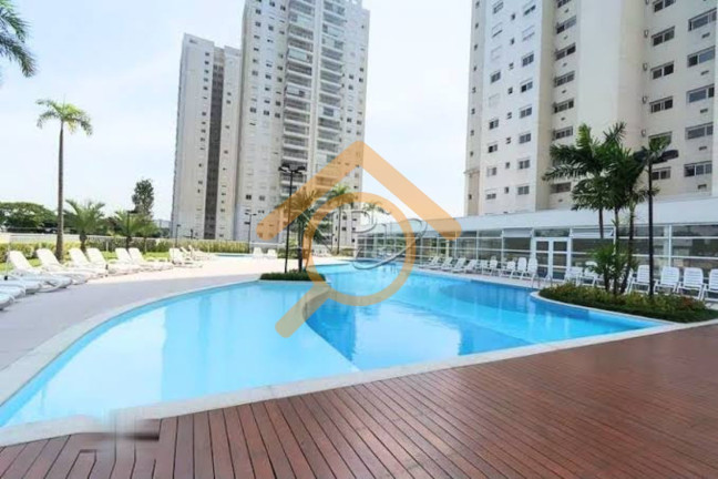 Imagem Imóvel com 3 Quartos à Venda, 181 m² em Jurubatuba - Sao Paulo Imagem Imóvel com 3 Quartos à Venda, 181 m² em Jurubatuba - Sao Paulo