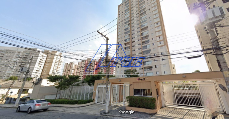 Imagem Apartamento com 3 Quartos para Alugar ou Temporada, 87 m² em Lauzane Paulista - São Paulo Imagem Apartamento com 3 Quartos para Alugar ou Temporada, 87 m² em Lauzane Paulista - São Paulo
