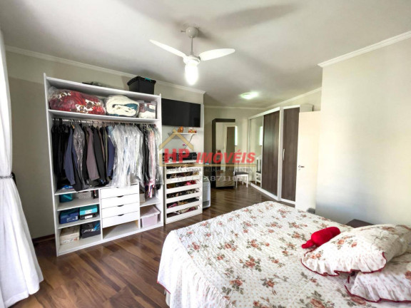 Imagem Casa com 3 Quartos à Venda, 212 m² em Bela Vista - Osasco