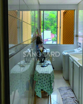 Imagem Cobertura com 3 Quartos à Venda, 172 m² em Cidade Nobre - Ipatinga